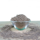 EquiGreen HuminoVet Pulver 1kg