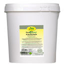 EquiGreen KräuterHefe 6kg