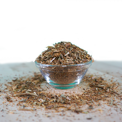 EquiGreen KräuterHefe 2kg