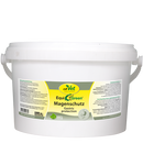 EquiGreen Magenschutz 1,5 kg