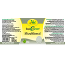 EquiGreen MicroMineral 10kg