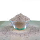 EquiGreen MicroMineral 1kg