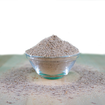 EquiGreen MicroMineral 1kg