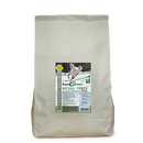 EquiGreen Natural Power mit Hafer Wintermischung 2kg Probiergröße