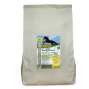 EquiGreen Natural Power mit Hafer Sommermischung 20kg