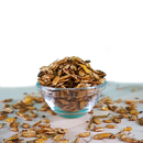 EquiGreen Natural Power mit Hafer Sommermischung 2kg Probiergröße