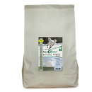 EquiGreen Natural Power ohne Hafer Wintermischung 2kg Probiergröße