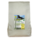 EquiGreen Natural Power ohne Hafer Sommermischung 20kg