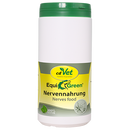 EquiGreen Nervennahrung 2kg