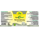 EquiGreen Nervennahrung 900g