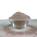 EquiGreen Nervennahrung 900g