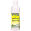 EquiGreen Piephackenfluid 200ml