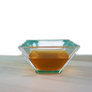 EquiGreen Piephackenfluid 200ml