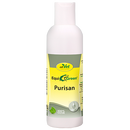 EquiGreen Purisan 1 Liter