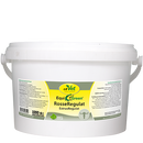 EquiGreen RosseRegulat 2kg