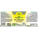 EquiGreen RosseRegulat 1kg