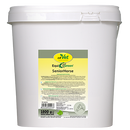 EquiGreen SeniorHorse 6kg