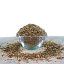 EquiGreen SeniorHorse 20kg