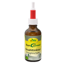 EquiGreen Strahltinktur 50ml
