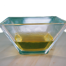 EquiGreen Strahltinktur 100ml