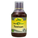 EquiGreen Toxisan 1 Liter