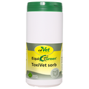 EquiGreen ToxiVet sorb 5 kg