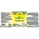 EquiGreen ToxiVet sorb 10 kg