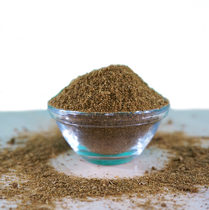 EquiGreen WK-Mix 150 g