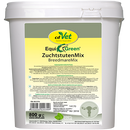 EquiGreen ZuchtstutenMix 10kg