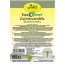 EquiGreen ZuchtstutenMix 800g