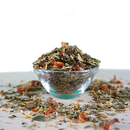 EquiGreen ZuchtstutenMix 3kg