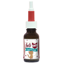 feliTATZ AugenReiniger 20ml