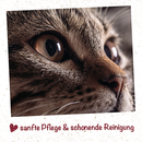 feliTATZ AugenReiniger 20ml