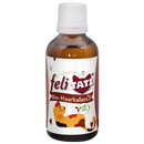 feliTATZ Bio-HaarballenÖl 50 ml