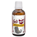 feliTATZ DarmFlora 50ml