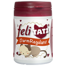 feliTATZ DarmRegulanz 50g
