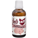 feliTATZ FellGlanz 50ml