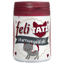 feliTATZ HarnwegeWohl 12,5g
