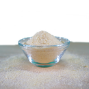 feliTATZ ImmunKraft 30g