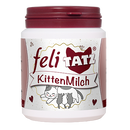 feliTATZ Kittenmilch 350 g