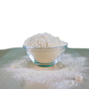 feliTATZ Kittenmilch 350 g
