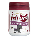feliTATZ Magenschutz 25 g