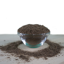 feliTATZ Magenschutz 25 g