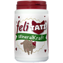 feliTATZ Mineralkraft 150 g -NEU-