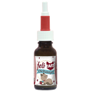 feliTATZ OhrReiniger 20 ml -NEU-