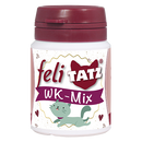 feliTATZ WK-Mix 25 g
