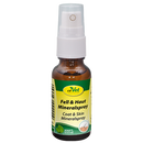 Fell & Haut Mineralspray 20ml