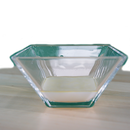 Fell & Haut Mineralspray 20ml