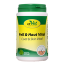 Fell & Haut Vital Hund & Katze 150g