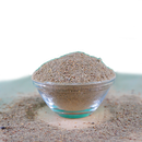 Fell & Haut Vital Hund & Katze 750g